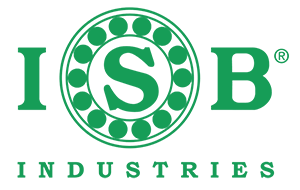 ISB