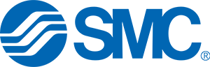 SMC