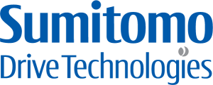 Sumitomo