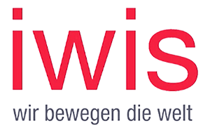 iwis